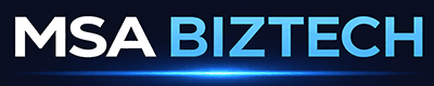 MSA Biztech